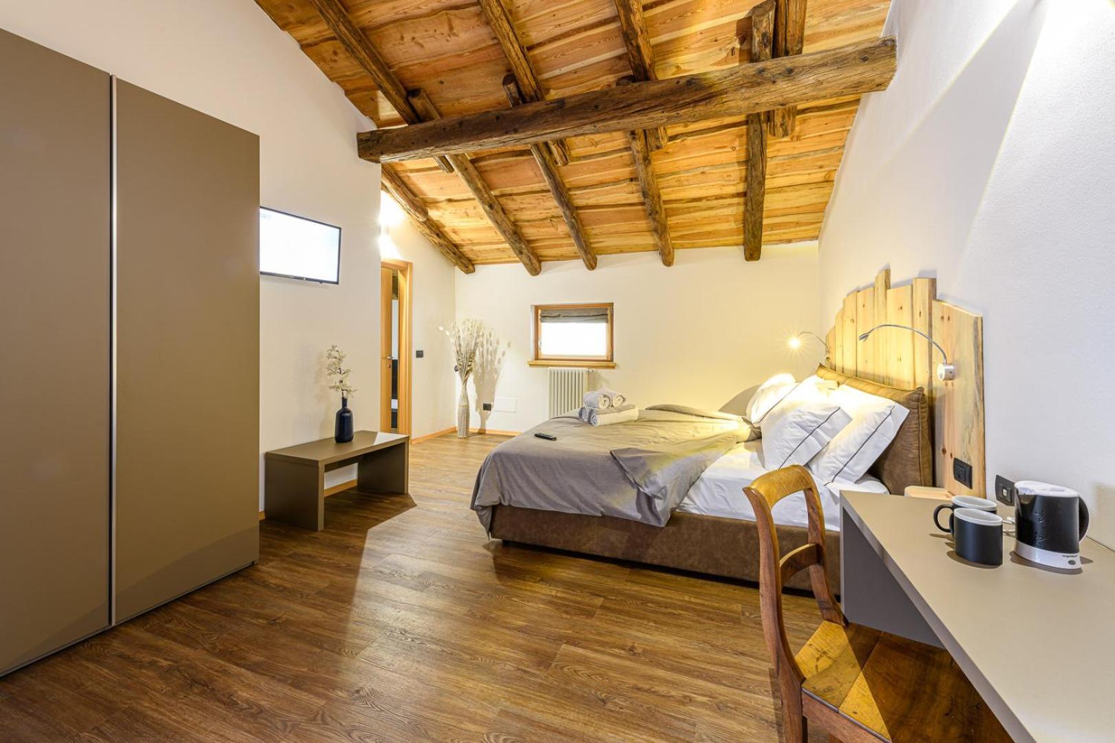 Agriturismo Ca Gianin Vervio المظهر الخارجي الصورة